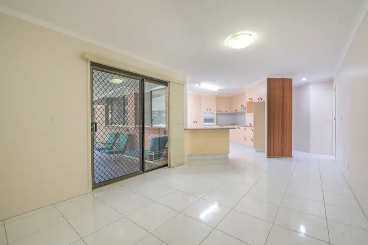 Third view of Homely house listing, 4 Resolute Street, Clinton QLD 4680