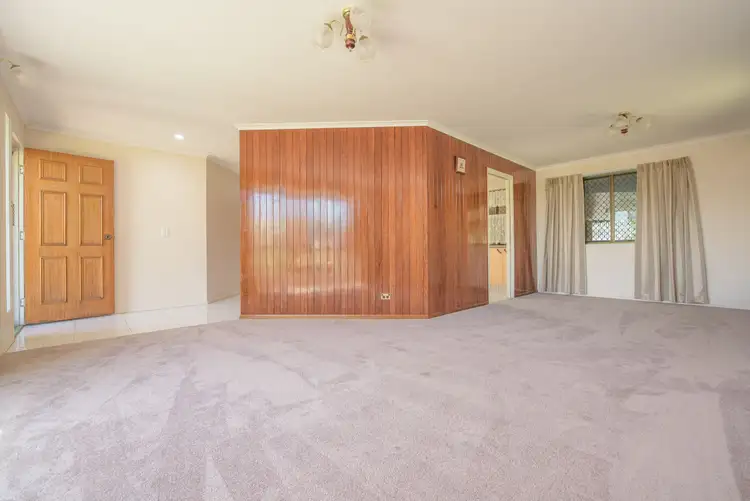Fourth view of Homely house listing, 4 Resolute Street, Clinton QLD 4680