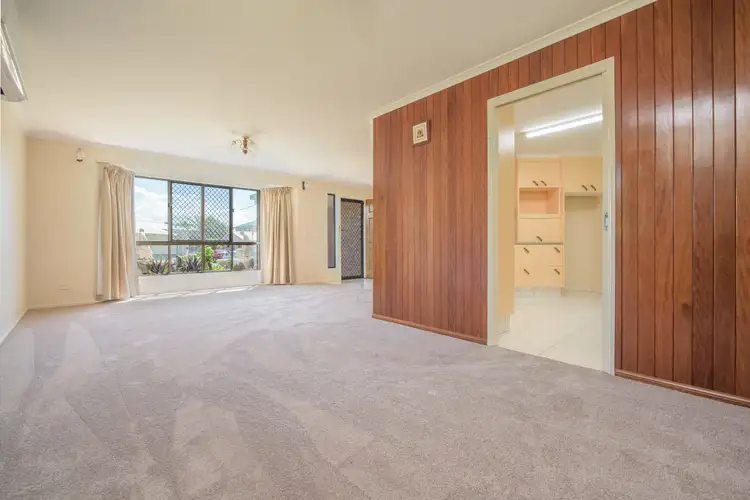 Fifth view of Homely house listing, 4 Resolute Street, Clinton QLD 4680