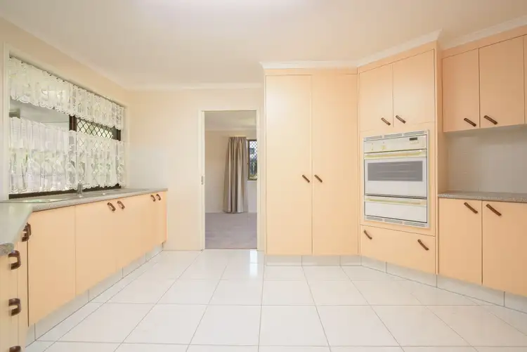 Sixth view of Homely house listing, 4 Resolute Street, Clinton QLD 4680