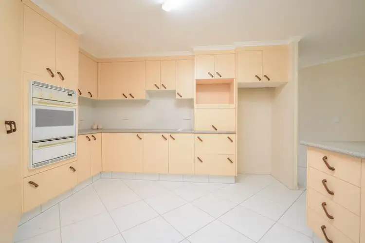Seventh view of Homely house listing, 4 Resolute Street, Clinton QLD 4680