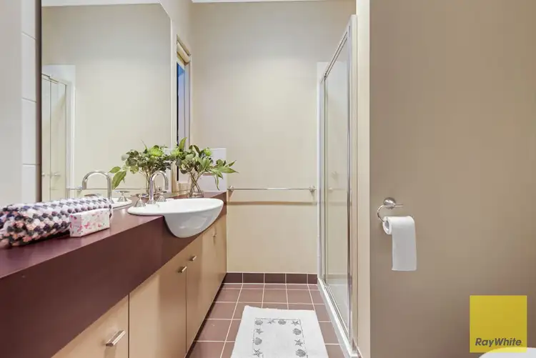 Third view of Homely house listing, 43 Nottingham Crescent, Tarneit VIC 3029