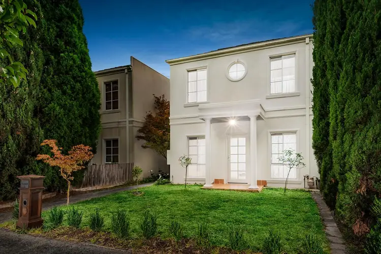 10 Sugar Gum Drive, Bundoora VIC 3083