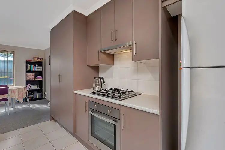 Second view of Homely house listing, 22 ENTERPRISE Circuit, Andrews Farm SA 5114