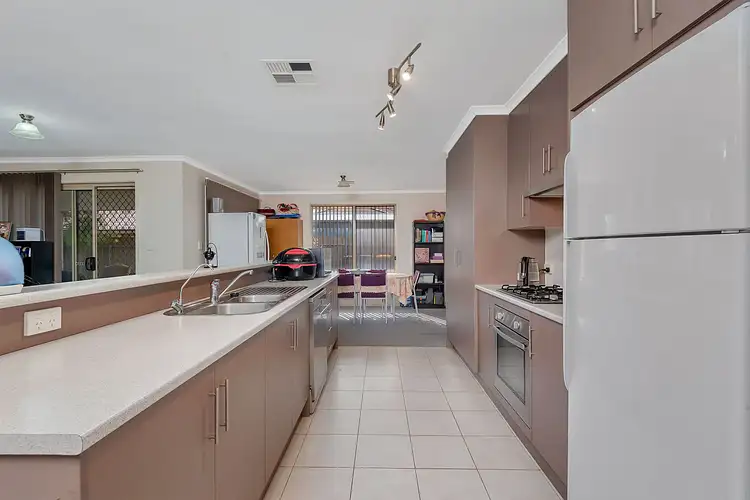 Fourth view of Homely house listing, 22 ENTERPRISE Circuit, Andrews Farm SA 5114