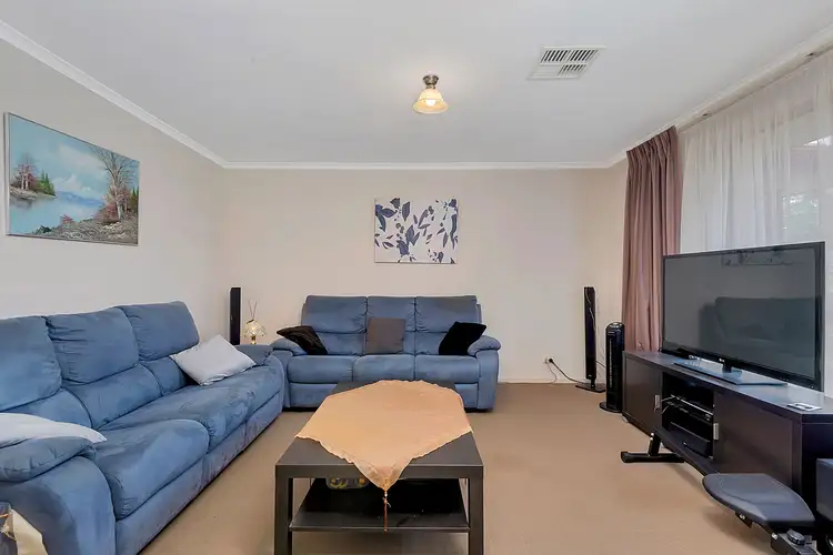 Fifth view of Homely house listing, 22 ENTERPRISE Circuit, Andrews Farm SA 5114