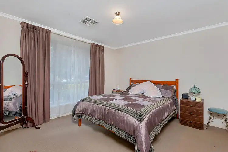 Sixth view of Homely house listing, 22 ENTERPRISE Circuit, Andrews Farm SA 5114