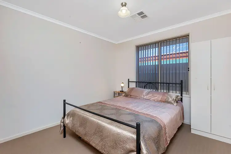 Seventh view of Homely house listing, 22 ENTERPRISE Circuit, Andrews Farm SA 5114