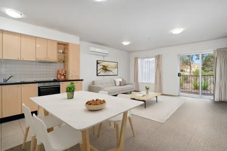 A2/48 Boadle Road, Bundoora VIC 3083