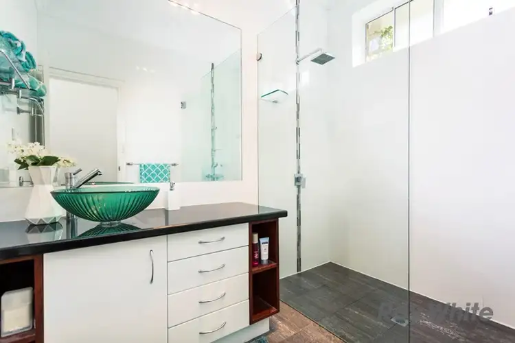 Fourth view of Homely house listing, 27 Mullings Way, Myaree WA 6154