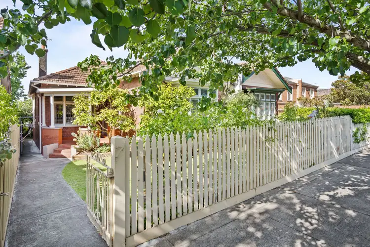 7 Miller Grove, Kew VIC 3101