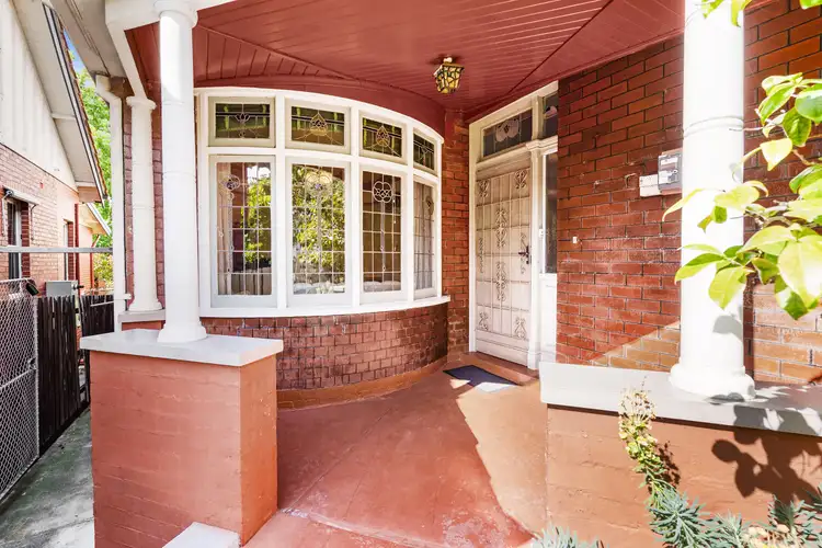 Third view of Homely house listing, 7 Miller Grove, Kew VIC 3101