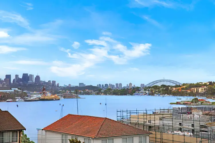 Seventh view of Homely apartment listing, 5/43 St Georges Crescent, Drummoyne NSW 2047