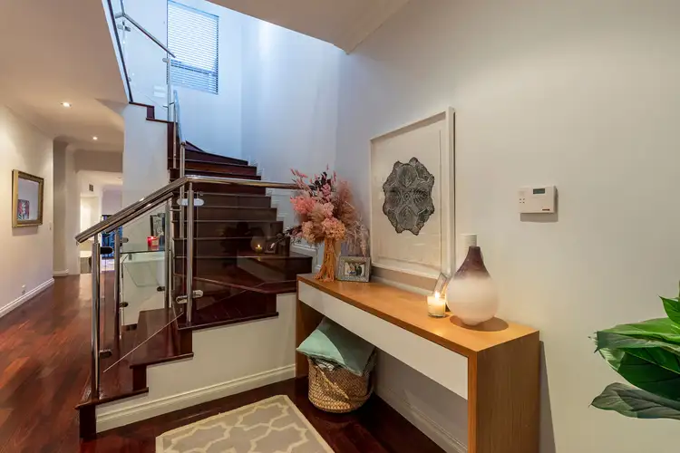 Second view of Homely house listing, 14C Raymond Street, Yokine WA 6060