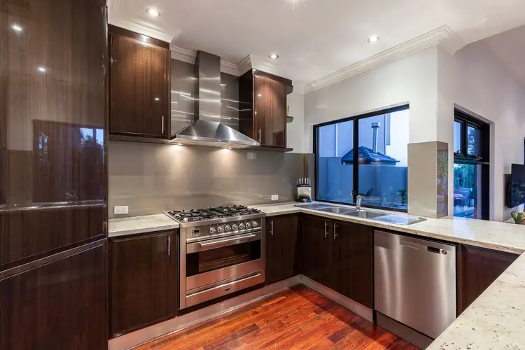 Third view of Homely house listing, 14C Raymond Street, Yokine WA 6060