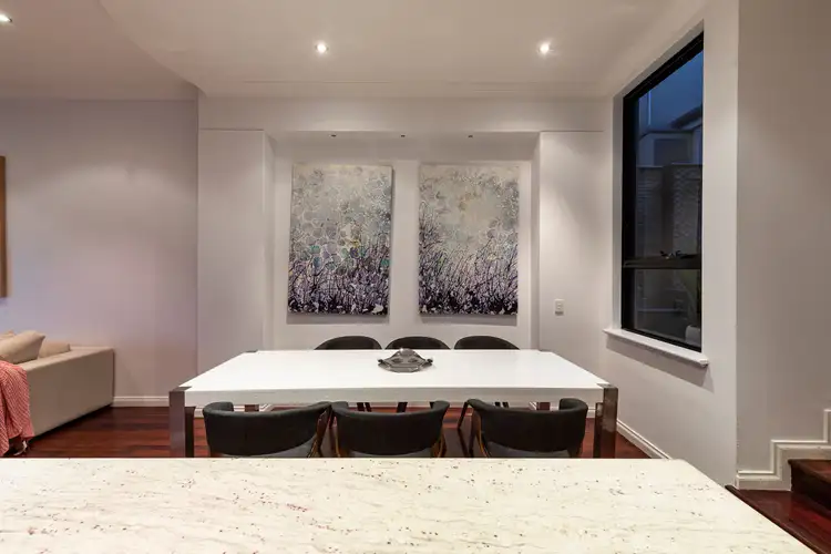 Fifth view of Homely house listing, 14C Raymond Street, Yokine WA 6060