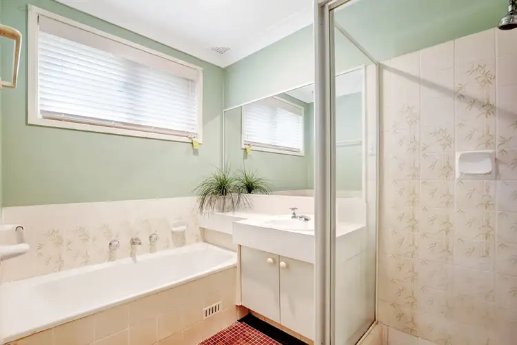 Seventh view of Homely house listing, 54b Greenbank Drive, Werrington Downs NSW 2747