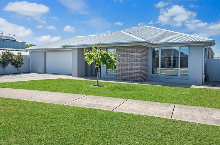 16 Noble Drive, Warrnambool VIC 3280