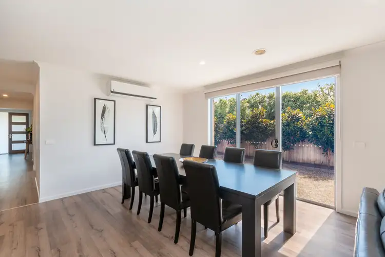 Fourth view of Homely house listing, 16 Noble Drive, Warrnambool VIC 3280