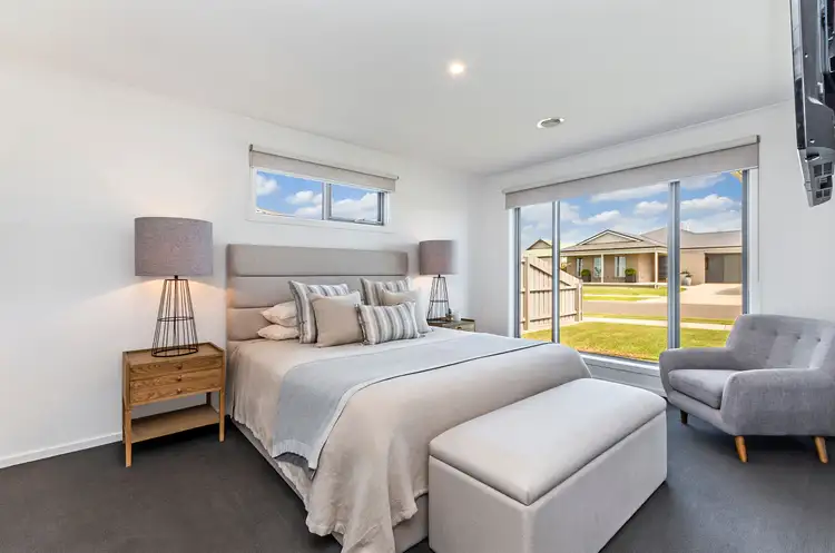 Fifth view of Homely house listing, 16 Noble Drive, Warrnambool VIC 3280