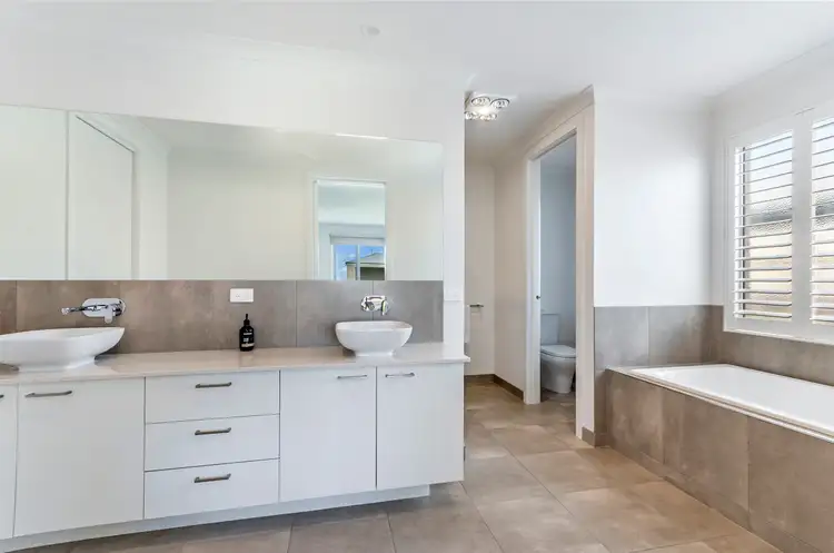 Sixth view of Homely house listing, 16 Noble Drive, Warrnambool VIC 3280