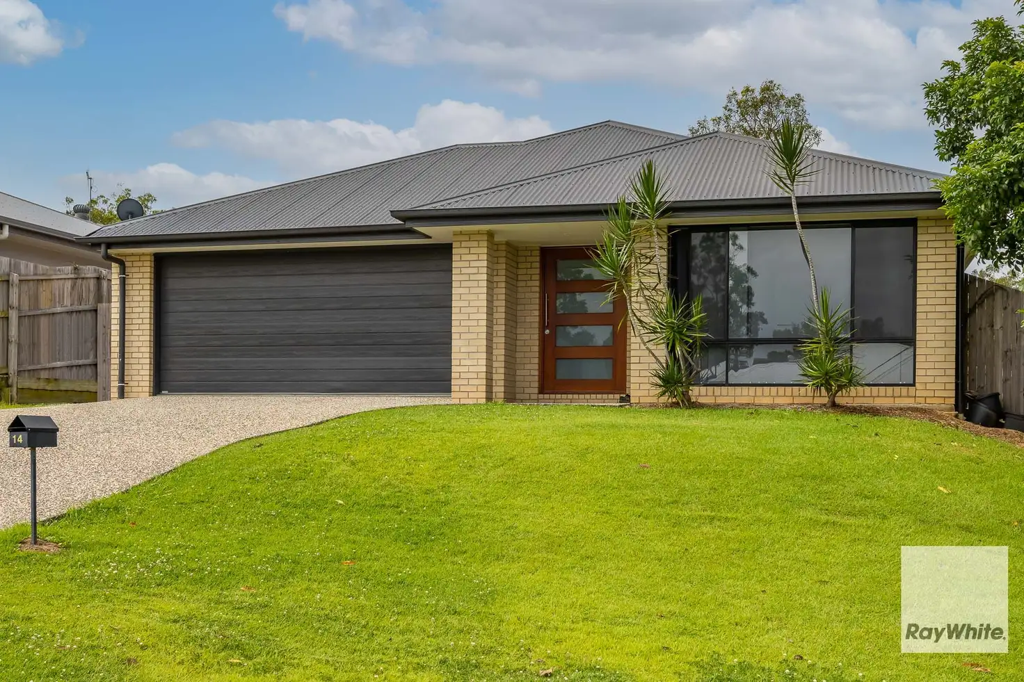 Main view of Homely house listing, 14 Camlet Place, Mount Cotton QLD 4165