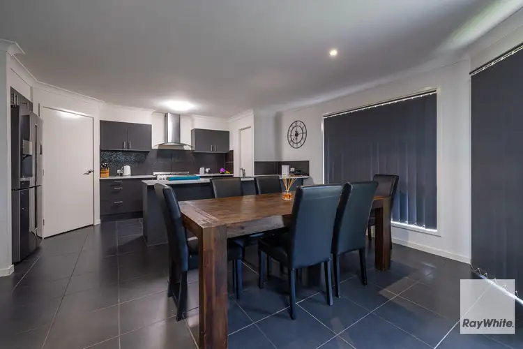 Fourth view of Homely house listing, 14 Camlet Place, Mount Cotton QLD 4165