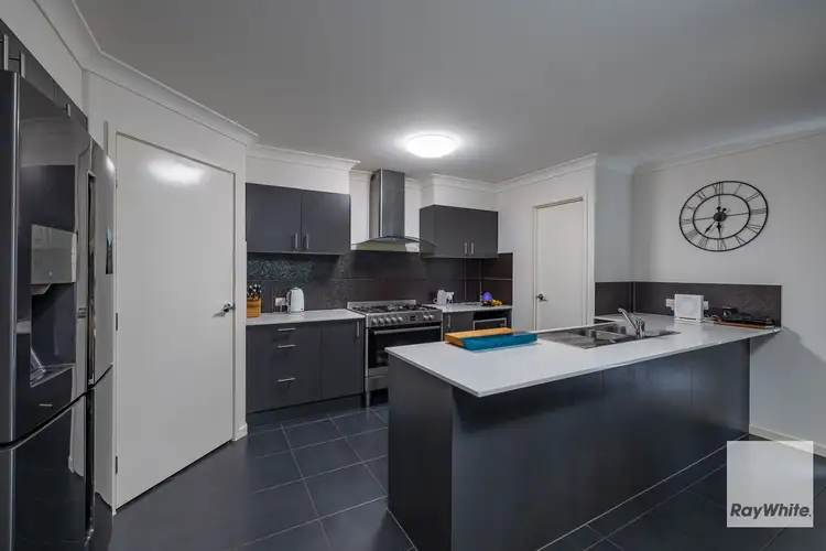 Sixth view of Homely house listing, 14 Camlet Place, Mount Cotton QLD 4165