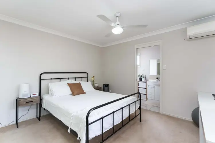 Seventh view of Homely unit listing, 17/24 Riverview Street, Emerald QLD 4720