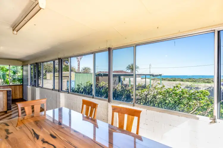 Second view of Homely house listing, 5 Gridley Street, Mount Tarcoola WA 6530