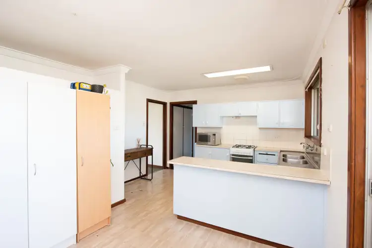 Fifth view of Homely house listing, 5 Gridley Street, Mount Tarcoola WA 6530