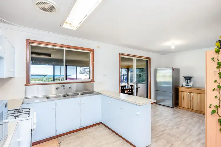 Sixth view of Homely house listing, 5 Gridley Street, Mount Tarcoola WA 6530