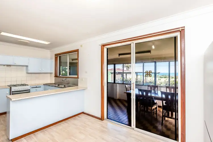 Seventh view of Homely house listing, 5 Gridley Street, Mount Tarcoola WA 6530