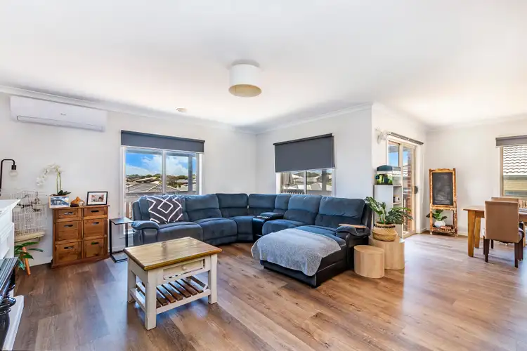 Second view of Homely house listing, 3 Cole Close, Warrnambool VIC 3280