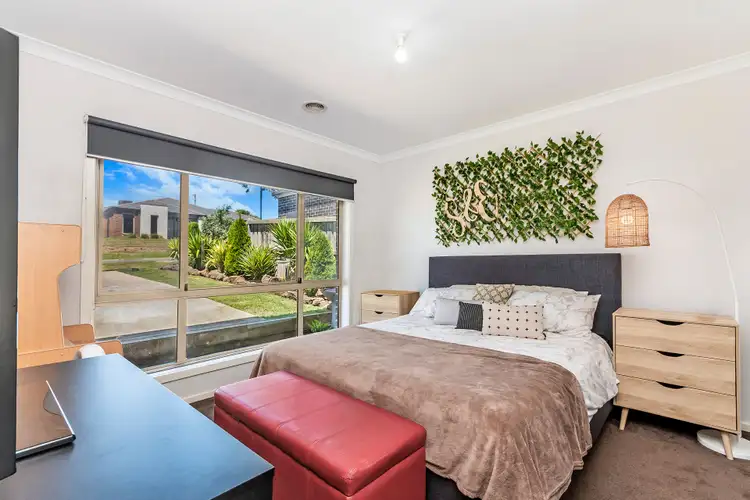 Fourth view of Homely house listing, 3 Cole Close, Warrnambool VIC 3280