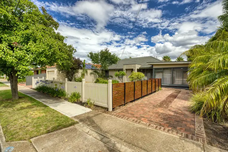 Third view of Homely house listing, 28 Meredith Avenue, Glengowrie SA 5044