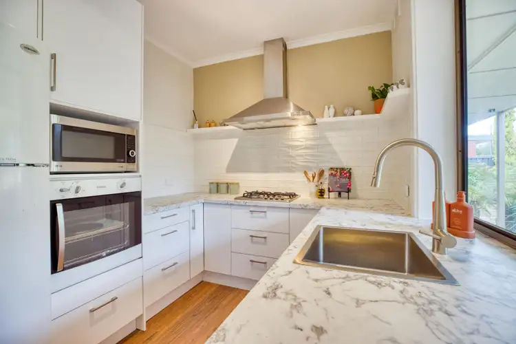 Sixth view of Homely house listing, 28 Meredith Avenue, Glengowrie SA 5044