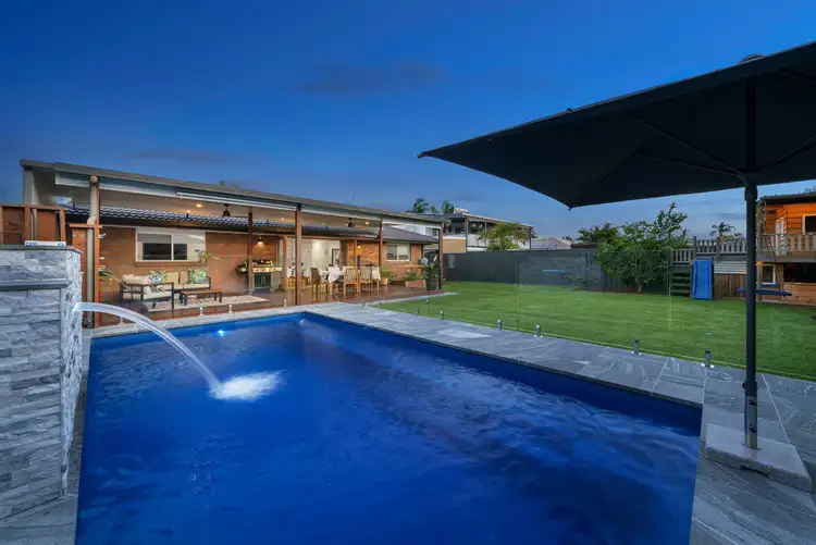 32 Whitcomb Street, Bald Hills QLD 4036