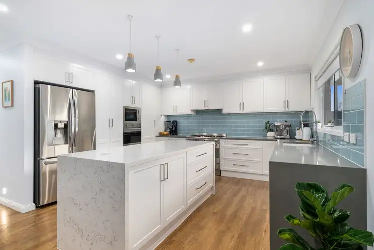 Third view of Homely house listing, 32 Whitcomb Street, Bald Hills QLD 4036