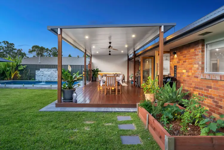 Seventh view of Homely house listing, 32 Whitcomb Street, Bald Hills QLD 4036