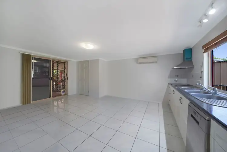 Sixth view of Homely house listing, 110 Arnica Crescent, Bald Hills QLD 4036