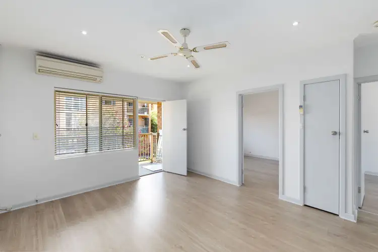 Second view of Homely unit listing, 7/2 Tarlton Street, Somerton Park SA 5044
