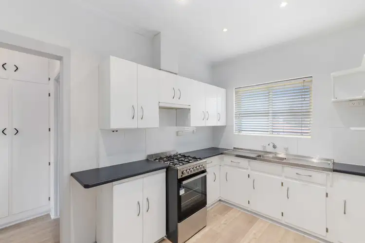 Third view of Homely unit listing, 7/2 Tarlton Street, Somerton Park SA 5044