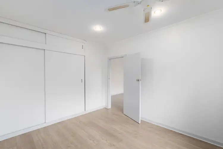 Fourth view of Homely unit listing, 7/2 Tarlton Street, Somerton Park SA 5044