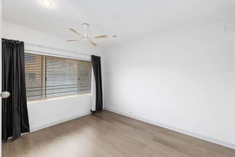 Fifth view of Homely unit listing, 7/2 Tarlton Street, Somerton Park SA 5044