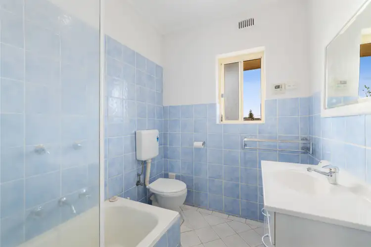 Sixth view of Homely unit listing, 7/2 Tarlton Street, Somerton Park SA 5044