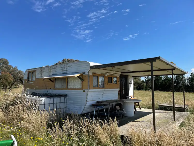 Fourth view of Homely rural property listing, 1 Kingfield Road, Woodstock NSW 2793