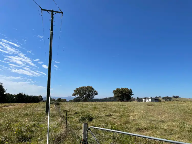 Sixth view of Homely rural property listing, 1 Kingfield Road, Woodstock NSW 2793
