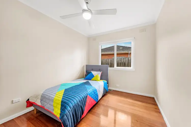 Third view of Homely house listing, 97 Orange Grove, Bayswater VIC 3153