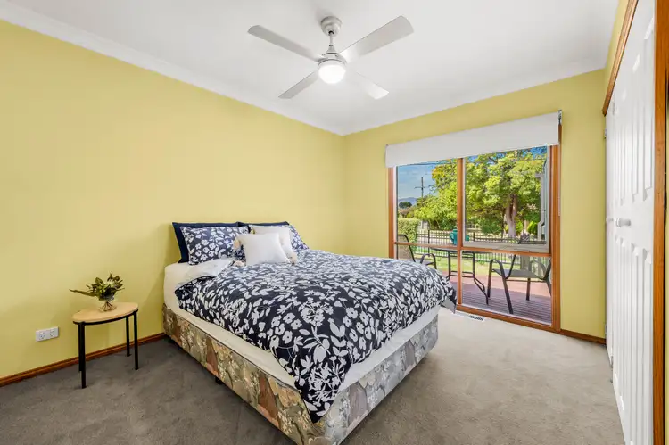 Fourth view of Homely house listing, 97 Orange Grove, Bayswater VIC 3153
